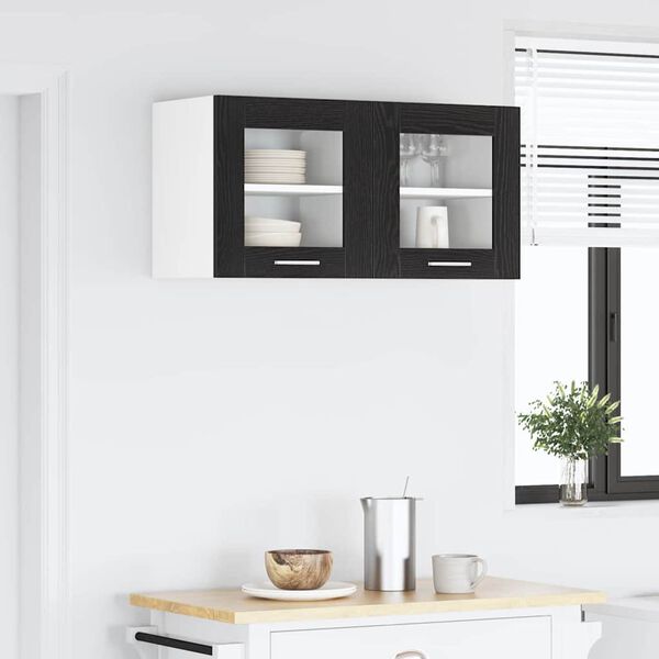 Zobrazuje sa obr&aacute;zok produktu 4 z 13