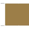 vidaXL Vertik&aacute;lna mark&iacute;za b&eacute;žov&aacute; 180x1000 cm oxfordsk&aacute; l&aacute;tka