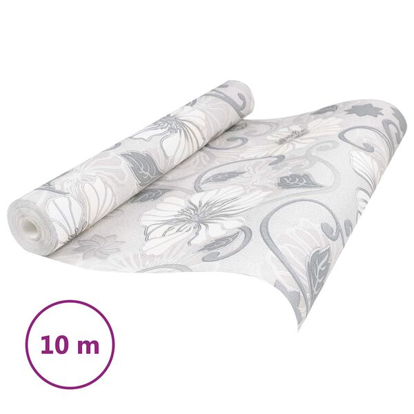 Zobrazuje sa obr&aacute;zok produktu 2 z 7