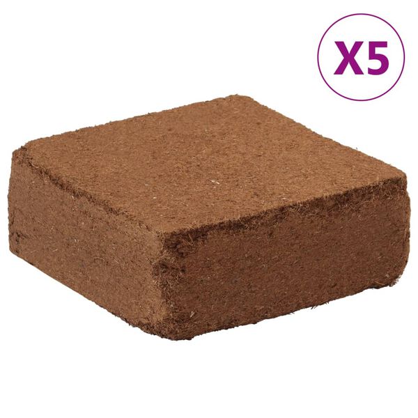 Zobrazuje sa obr&aacute;zok produktu 1 z 8