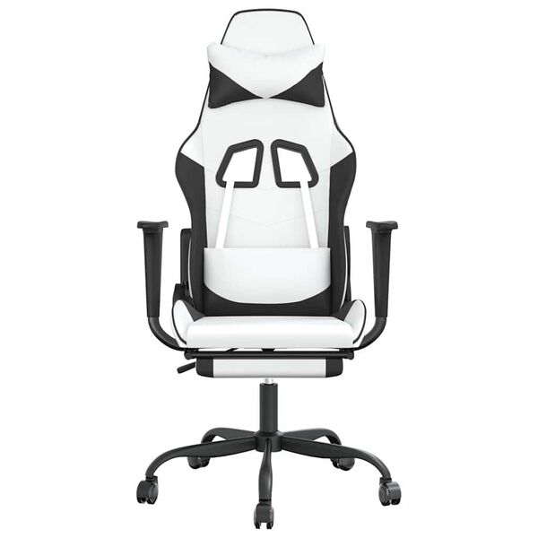 Zobrazuje sa obr&aacute;zok produktu 4 z 15