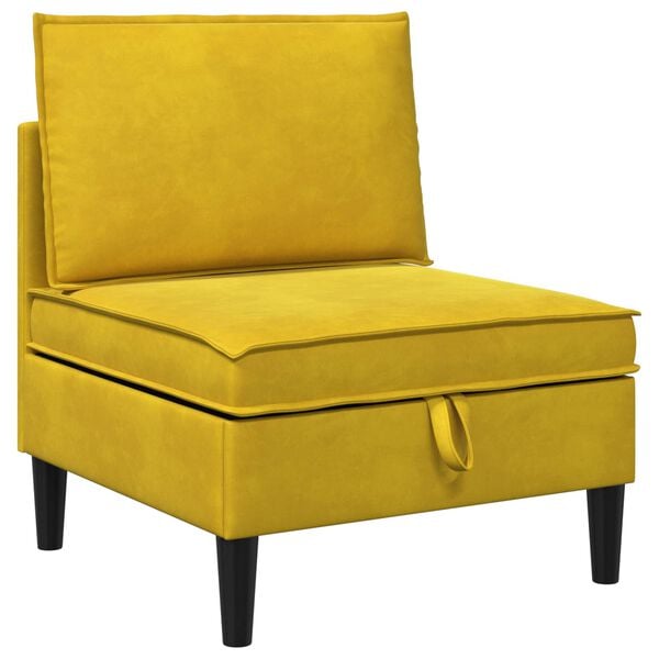 Zobrazuje sa obr&aacute;zok produktu 1 z 13