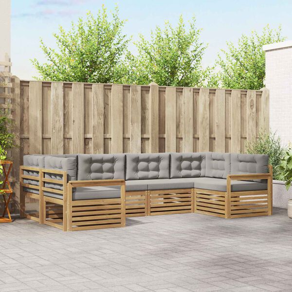 Zobrazuje sa obr&aacute;zok produktu 2 z 8