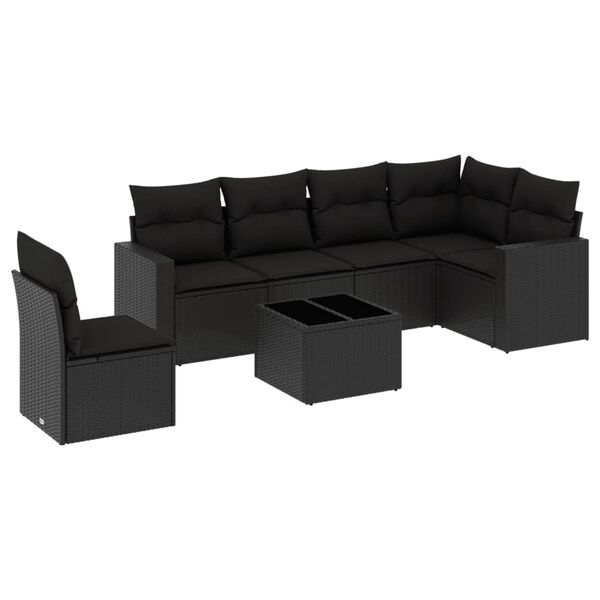 Zobrazuje sa obr&aacute;zok produktu 1 z 17