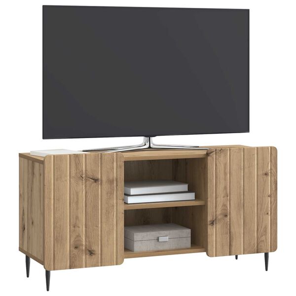 Zobrazuje sa obr&aacute;zok produktu 2 z 10