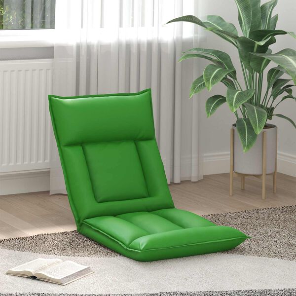 Zobrazuje sa obr&aacute;zok produktu 2 z 11