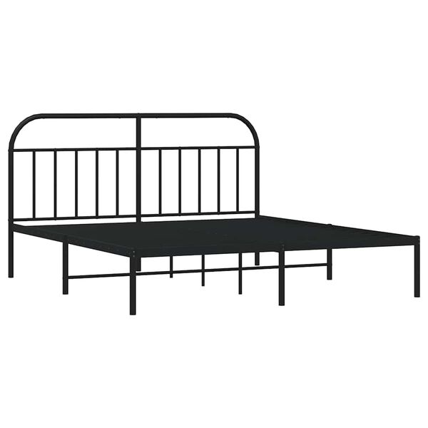 Zobrazuje sa obr&aacute;zok produktu 3 z 10