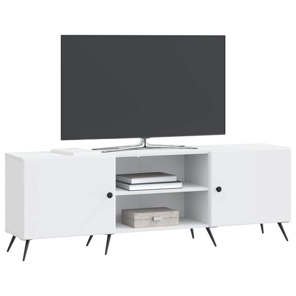 Zobrazuje sa obr&aacute;zok produktu 2 z 10