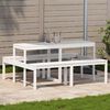 N&aacute;hľadov&yacute; obr&aacute;zok produktu 2 of 9