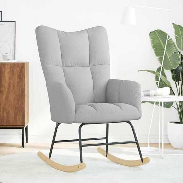 Zobrazuje sa obr&aacute;zok produktu 2 z 9