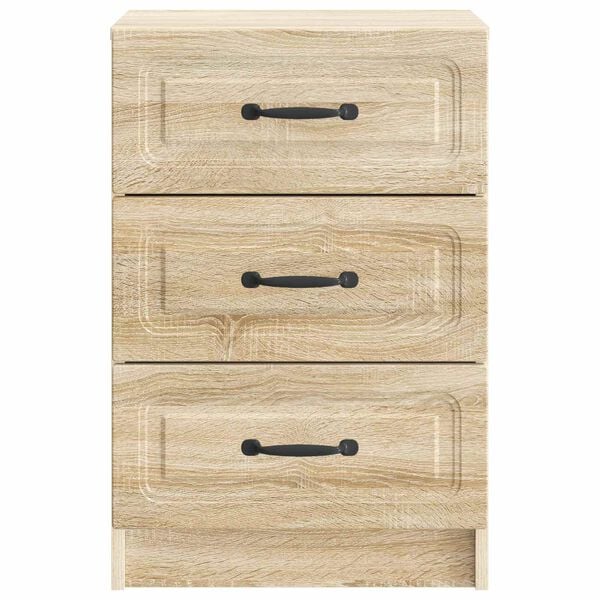 Zobrazuje sa obr&aacute;zok produktu 4 z 10