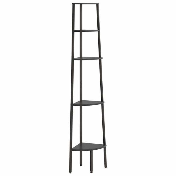 Zobrazuje sa obr&aacute;zok produktu 1 z 9
