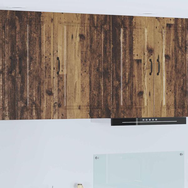 Zobrazuje sa obr&aacute;zok produktu 2 z 13