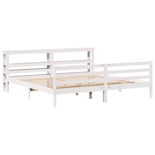Zobrazuje sa obr&aacute;zok produktu 3 z 12
