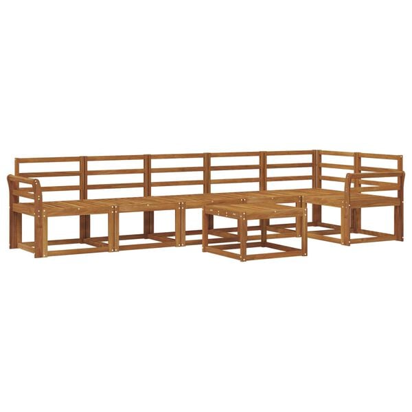 Zobrazuje sa obr&aacute;zok produktu 1 z 12