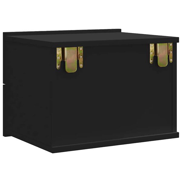 Zobrazuje sa obr&aacute;zok produktu 4 z 11