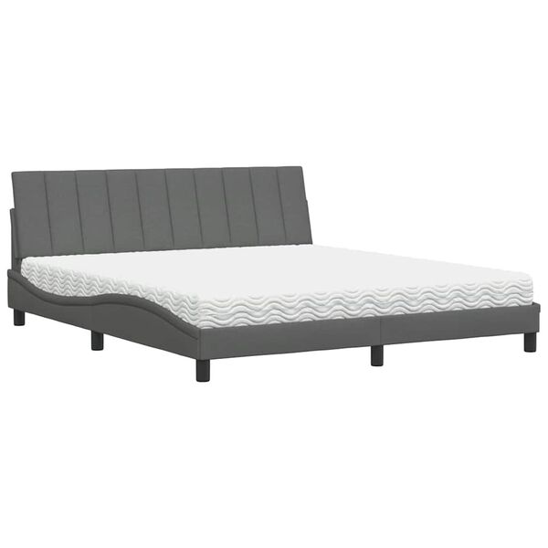 Zobrazuje sa obr&aacute;zok produktu 1 z 14