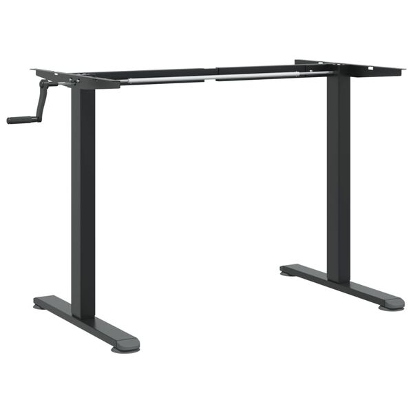 Zobrazuje sa obr&aacute;zok produktu 1 z 11