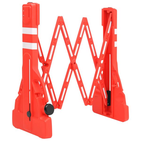 Zobrazuje sa obr&aacute;zok produktu 2 z 11