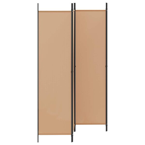 Zobrazuje sa obr&aacute;zok produktu 3 z 8