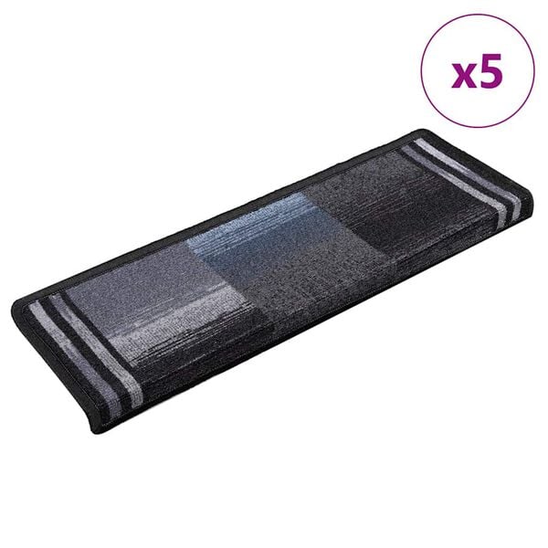 Zobrazuje sa obr&aacute;zok produktu 1 z 9