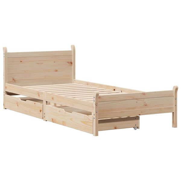 Zobrazuje sa obr&aacute;zok produktu 3 z 12