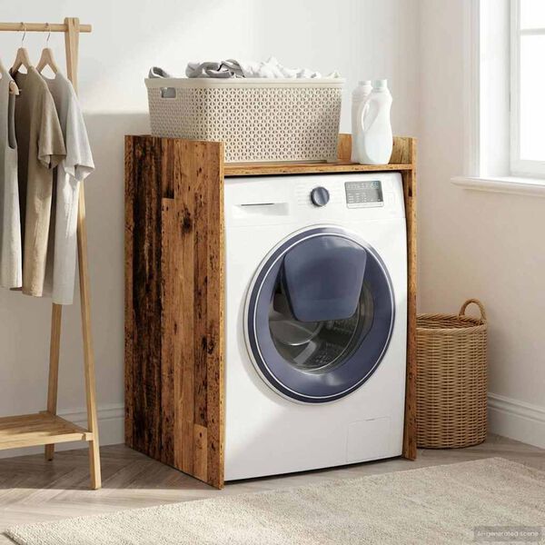 Zobrazuje sa obr&aacute;zok produktu 4 z 10