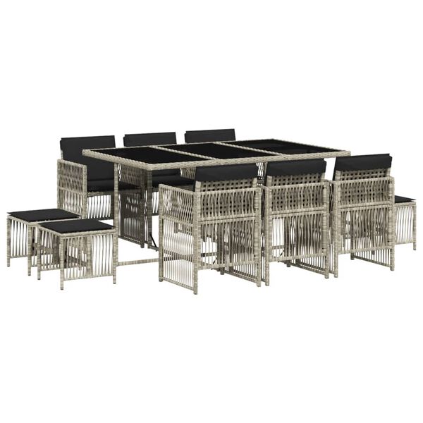 Zobrazuje sa obr&aacute;zok produktu 1 z 12