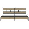 N&aacute;hľadov&yacute; obr&aacute;zok produktu 4 of 9