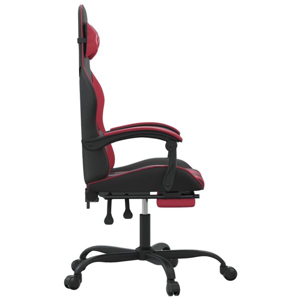 Zobrazuje sa obr&aacute;zok produktu 4 z 15