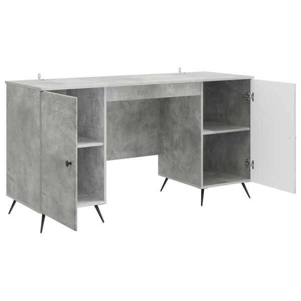 Zobrazuje sa obr&aacute;zok produktu 3 z 9