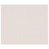 N&aacute;hľadov&yacute; obr&aacute;zok produktu 3 of 7