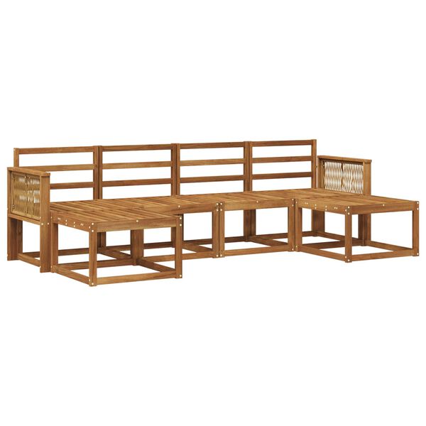 Zobrazuje sa obr&aacute;zok produktu 1 z 7