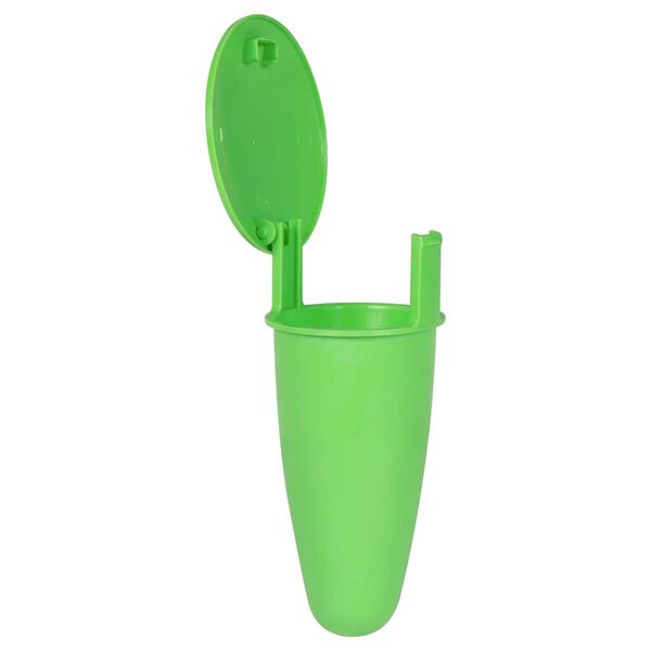 Zobrazuje sa obr&aacute;zok produktu 3 z 5