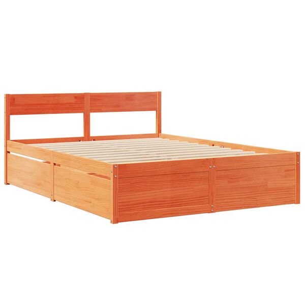 Zobrazuje sa obr&aacute;zok produktu 3 z 10