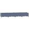 Blue_grey