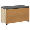 N&aacute;hľadov&yacute; obr&aacute;zok produktu 8 of 13