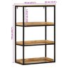 N&aacute;hľadov&yacute; obr&aacute;zok produktu 13 of 14