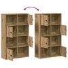 N&aacute;hľadov&yacute; obr&aacute;zok produktu 8 of 12