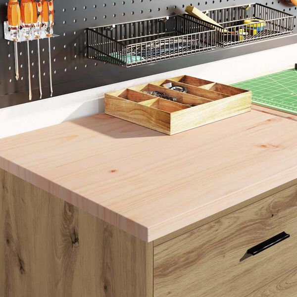 Zobrazuje sa obr&aacute;zok produktu 3 z 15