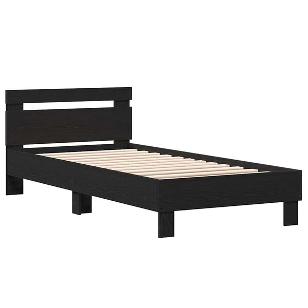 Zobrazuje sa obr&aacute;zok produktu 4 z 11