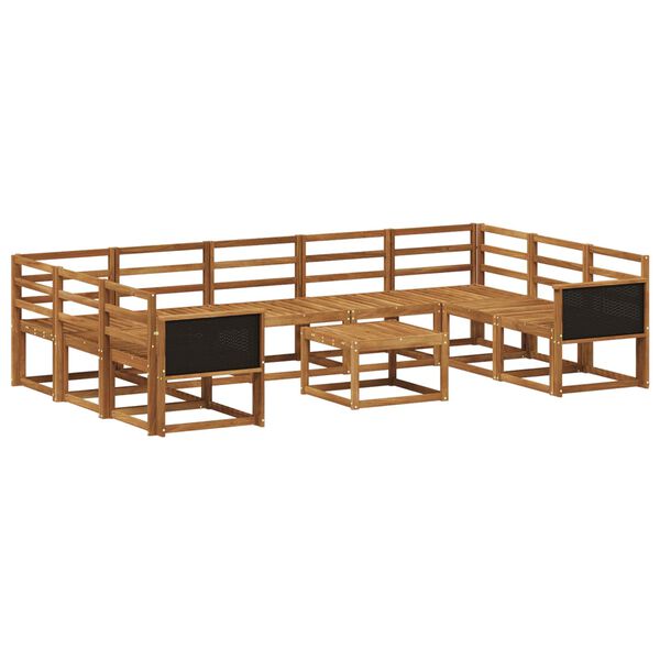 Zobrazuje sa obr&aacute;zok produktu 1 z 9