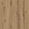 N&aacute;hľadov&yacute; obr&aacute;zok produktu 11 of 13