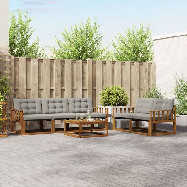 Zobrazuje sa obr&aacute;zok produktu 2 z 13