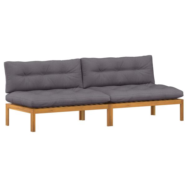 Zobrazuje sa obr&aacute;zok produktu 1 z 8