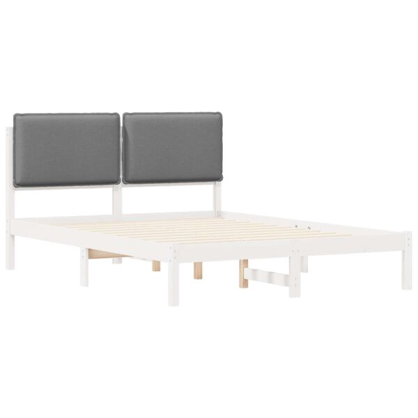 Zobrazuje sa obr&aacute;zok produktu 4 z 11