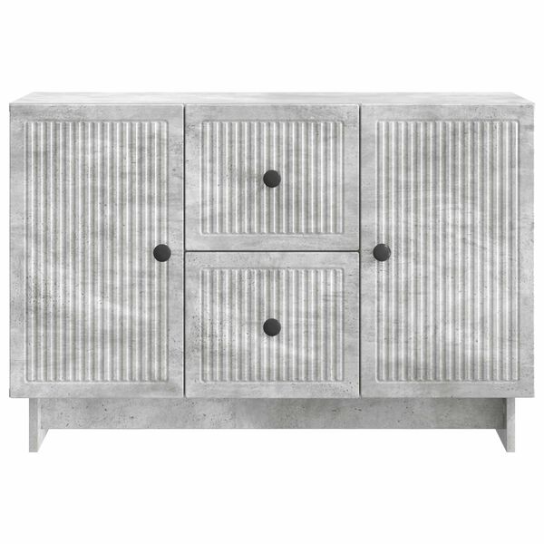 Zobrazuje sa obr&aacute;zok produktu 4 z 9