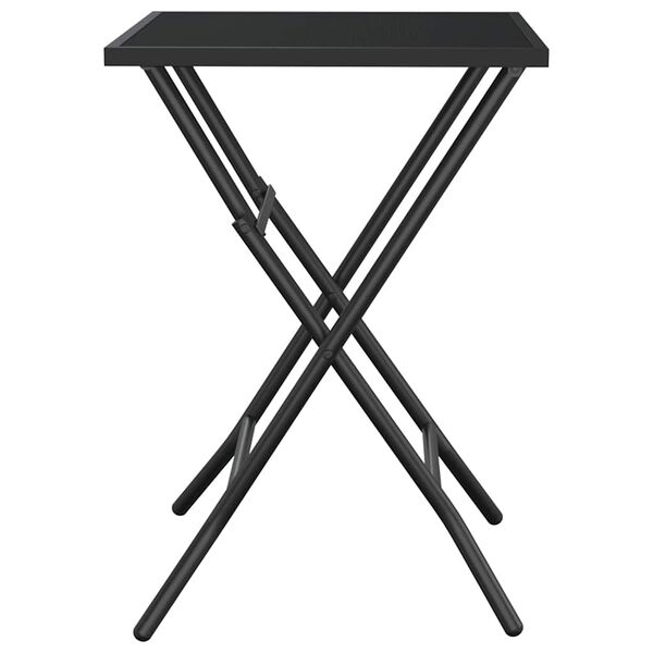 Zobrazuje sa obr&aacute;zok produktu 4 z 9