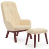 Cream_white