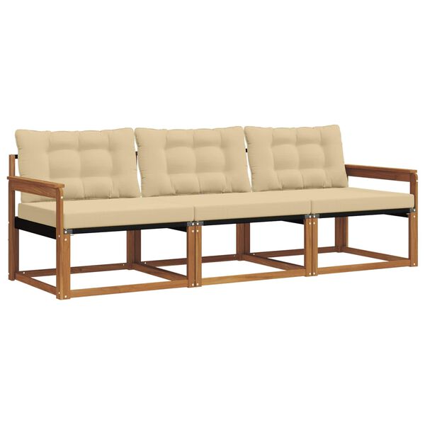 Zobrazuje sa obr&aacute;zok produktu 1 z 10